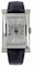 Bedat & Co. No. 7 737.010.610 Mens Watch