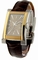 Bedat & Co. No. 7 737.070.410 Mens Watch