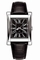 Bedat & Co. No. 7 767.010.300 Mens Watch