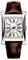 Bedat & Co. No. 7 767.010.800 Mens Watch