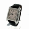 Bedat & Co. No. 7 768.010.800 Mens Watch