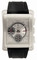 Bedat & Co. No. 7 768.020.630 Mens Watch