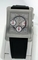 Bedat & Co. No. 7 768.020.730 Automatic Watch