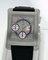 Bedat & Co. No. 7 768.020.730 Automatic Watch