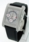 Bedat & Co. No. 7 768.020.730 Automatic Watch