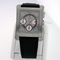 Bedat & Co. No. 7 768.020.730 Automatic Watch