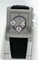 Bedat & Co. No. 7 768.020.730 Mens Watch