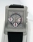 Bedat & Co. No. 7 768.020.730 Mens Watch