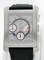 Bedat & Co. No. 7 768.020.730 Mens Watch