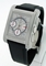 Bedat & Co. No. 7 768.020.730 Mens Watch