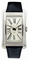 Bedat & Co. No. 7 788.010.101 Mens Watch