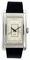 Bedat & Co. No. 7 788.010.109 Mens Watch