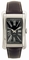 Bedat & Co. No. 7 788.010.301 Mens Watch