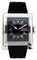 Bedat & Co. No. 7 797.010.328 Mens Watch