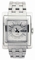 Bedat & Co. No. 7 797.011.620 Mens Watch