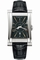 Bedat & Co. No. 7 B737.010.313 Mens Watch