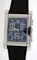 Bedat & Co. No. 7 B778.010.510 Mens Watch