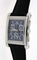 Bedat & Co. No. 7 B778.010.510 Mens Watch