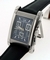 Bedat & Co. No. 7 B778.010.510 Mens Watch