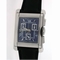 Bedat & Co. No. 7 B778.010.510 Mens Watch