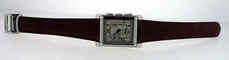 Bedat & Co. No. 7 B778.010.610 Mens Watch