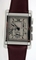 Bedat & Co. No. 7 B778.010.610 Mens Watch