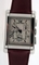 Bedat & Co. No. 7 B778.010.610 Mens Watch