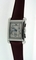 Bedat & Co. No. 7 B778.010.610 Mens Watch