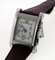 Bedat & Co. No. 7 B778.010.610 Mens Watch