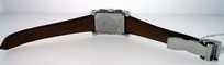 Bedat & Co. No. 7 B778.010.610 Mens Watch