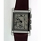 Bedat & Co. No. 7 B778.010.610 Mens Watch