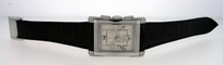 Bedat & Co. No. 7 B778.050.109 Mens Watch