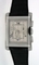 Bedat & Co. No. 7 B778.050.109 Mens Watch