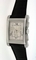 Bedat & Co. No. 7 B778.050.109 Mens Watch