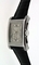 Bedat & Co. No. 7 B778.050.109 Mens Watch