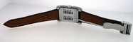 Bedat & Co. No. 7 B778.050.109 Mens Watch