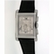 Bedat & Co. No. 7 B778.050.109 Mens Watch