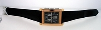 Bedat & Co. No. 7 B778.310.320 Mens Watch