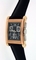 Bedat & Co. No. 7 B778.310.320 Mens Watch