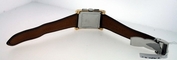 Bedat & Co. No. 7 B778.310.320 Mens Watch