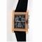 Bedat & Co. No. 7 B778.310.320 Mens Watch