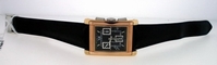 Bedat & Co. No. 7 B778.310.320 Quartz Watch