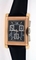Bedat & Co. No. 7 B778.310.320 Quartz Watch
