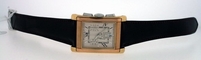 Bedat & Co. No. 7 B778.310.810 Mens Watch