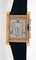 Bedat & Co. No. 7 B778.310.810 Mens Watch