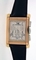 Bedat & Co. No. 7 B778.310.810 Mens Watch