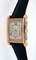 Bedat & Co. No. 7 B778.310.810 Mens Watch