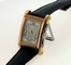 Bedat & Co. No. 7 B778.310.810 Mens Watch