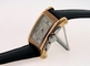 Bedat & Co. No. 7 B778.310.810 Mens Watch