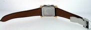 Bedat & Co. No. 7 B778.310.810 Mens Watch